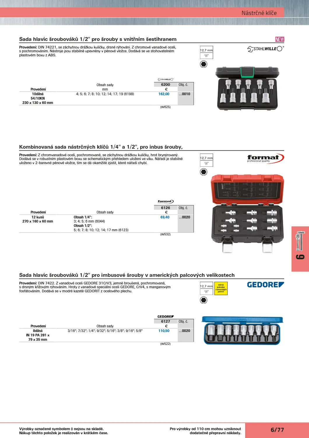 Katalog