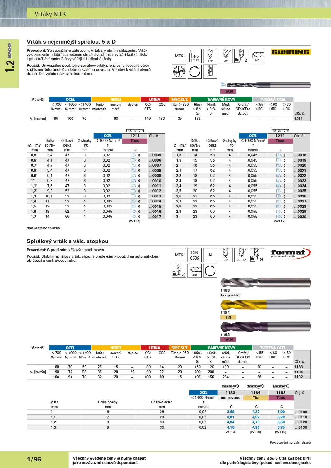 Katalog