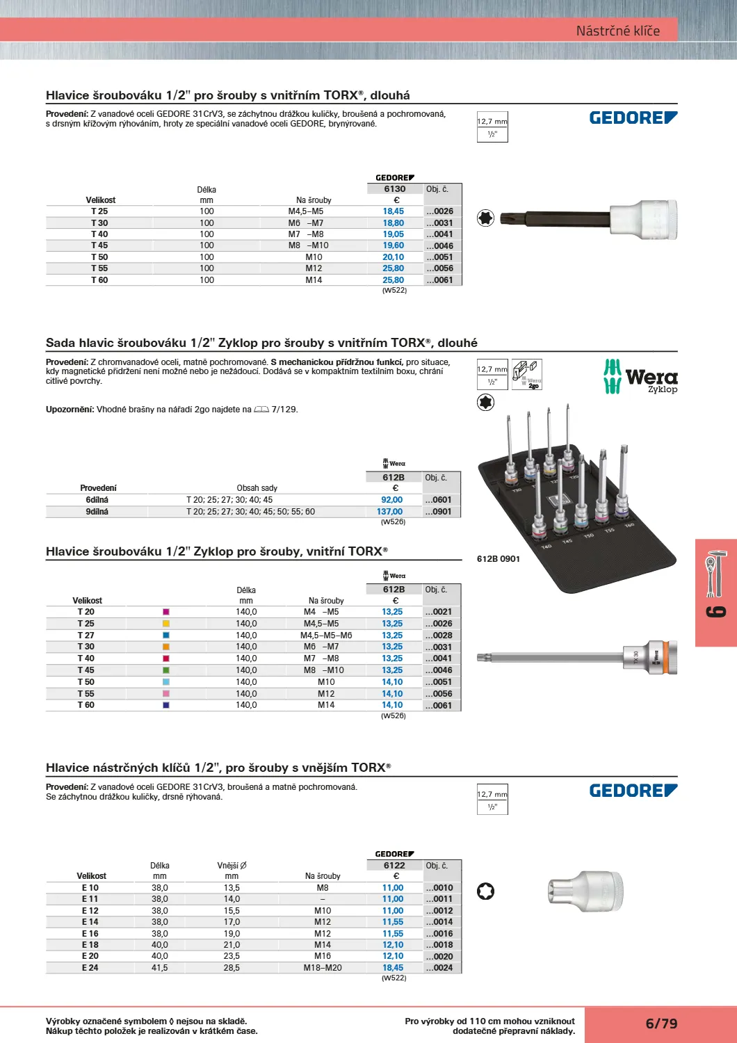 Katalog