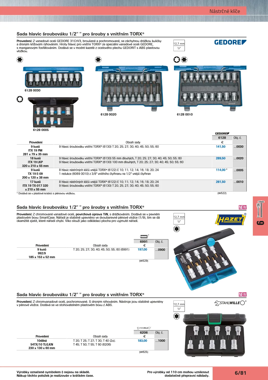 Katalog