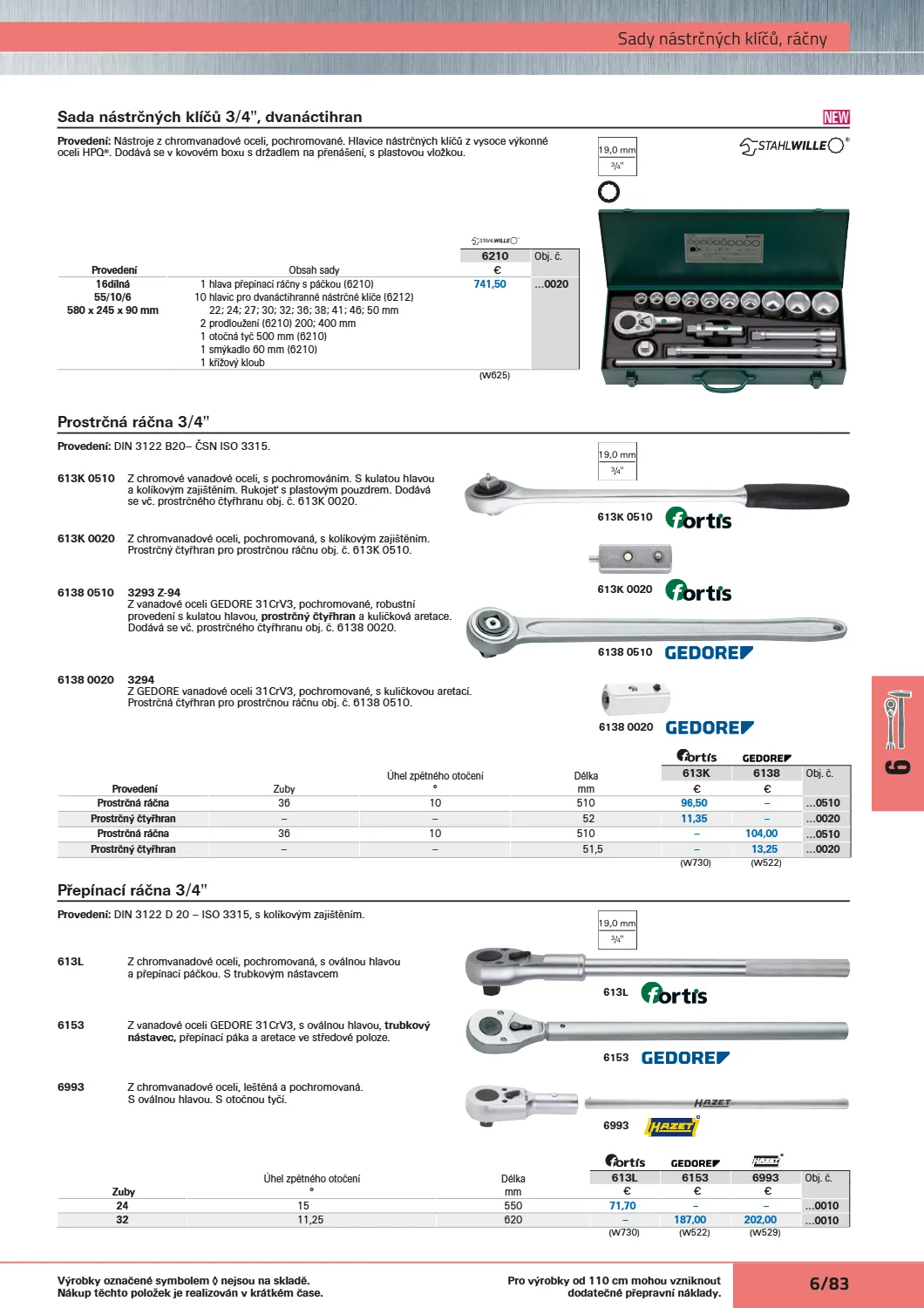 Katalog