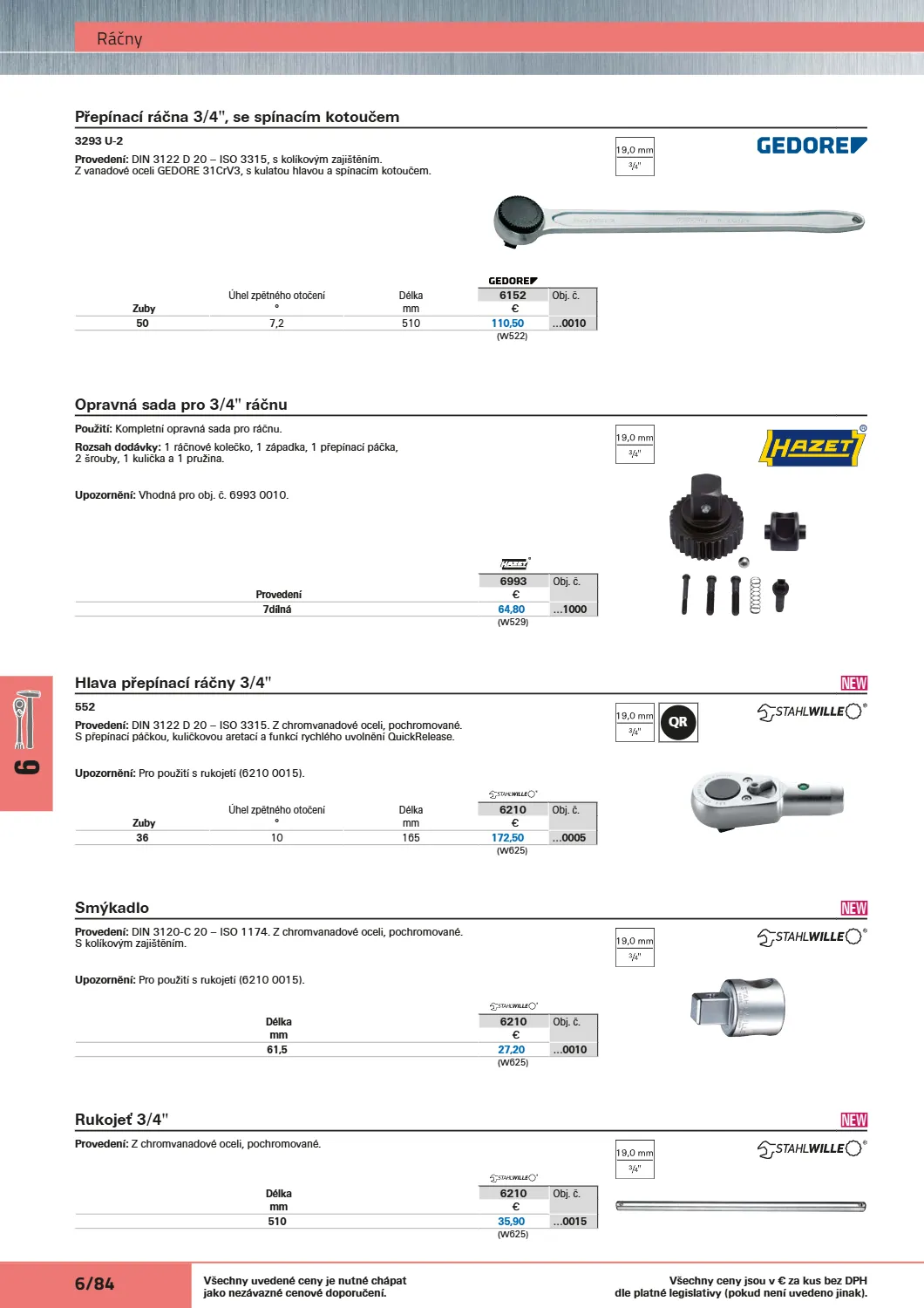 Katalog