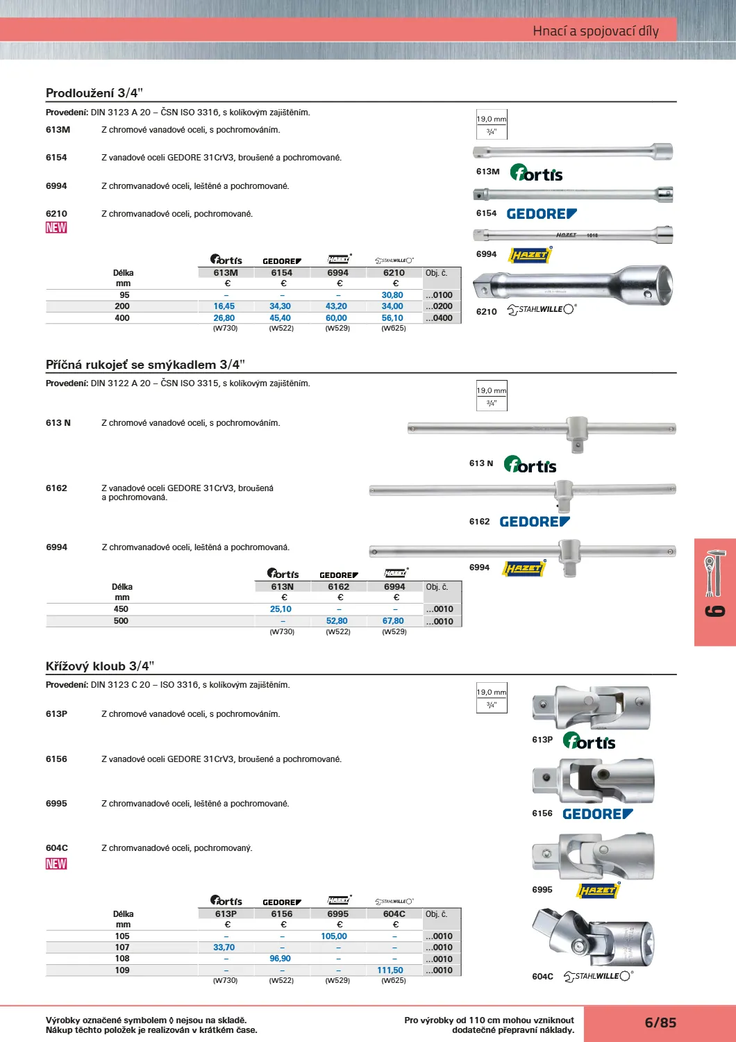 Katalog