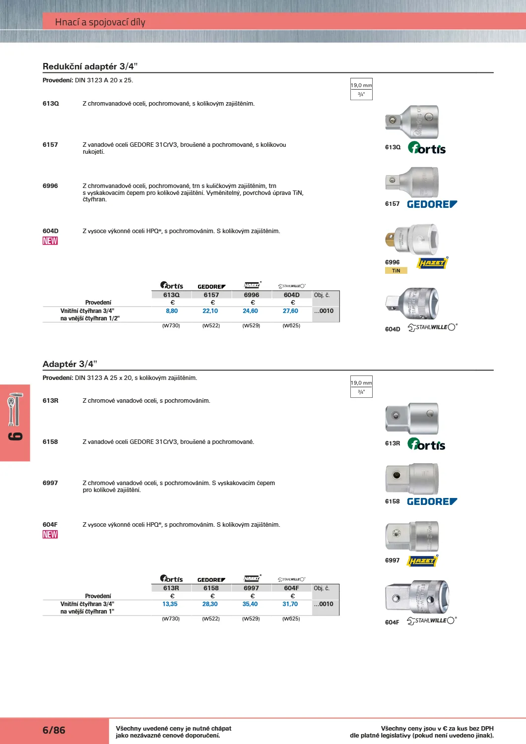 Katalog