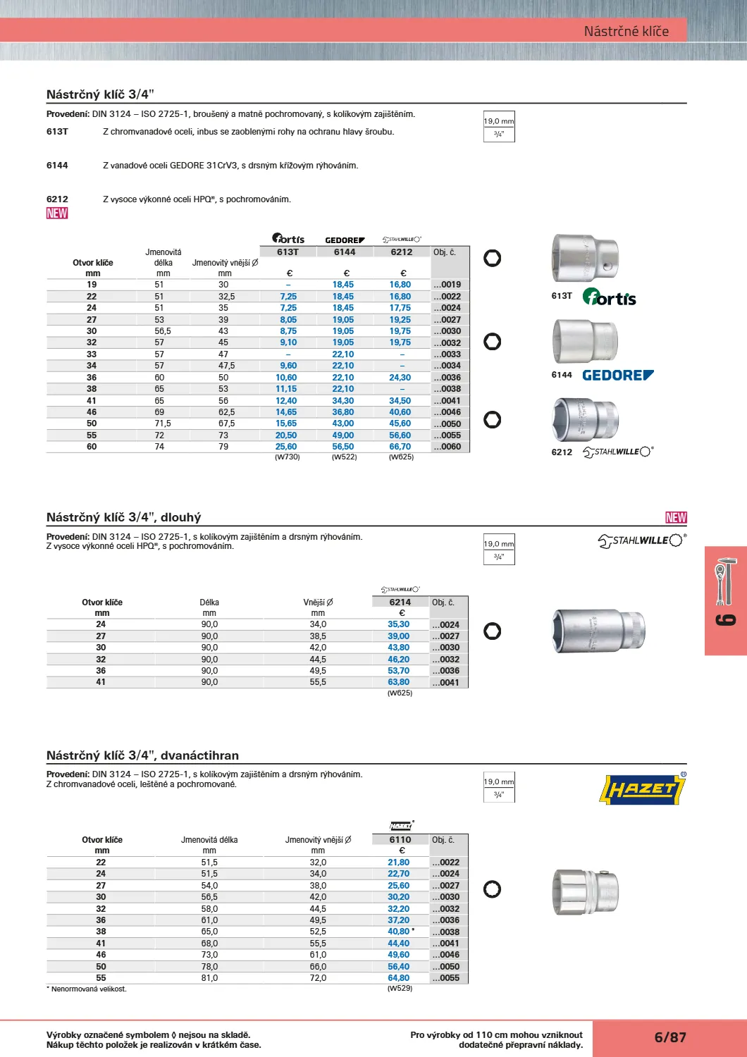 Katalog