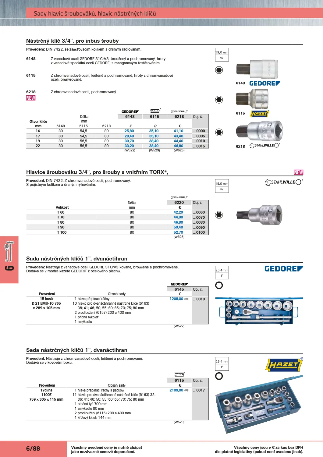 Katalog