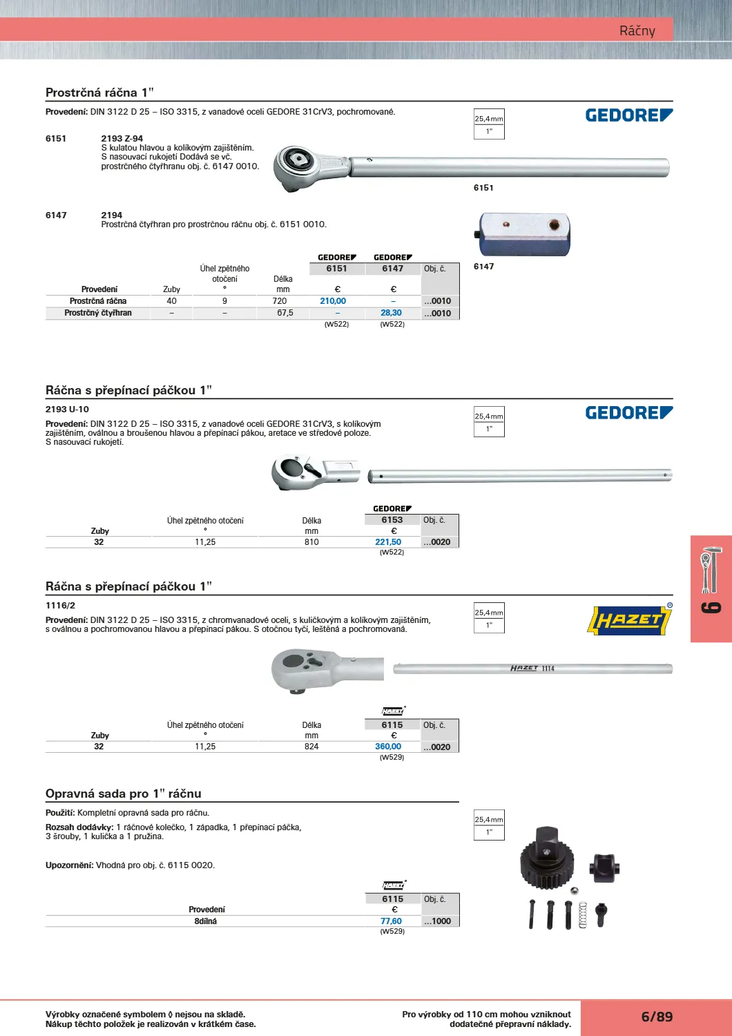 Katalog