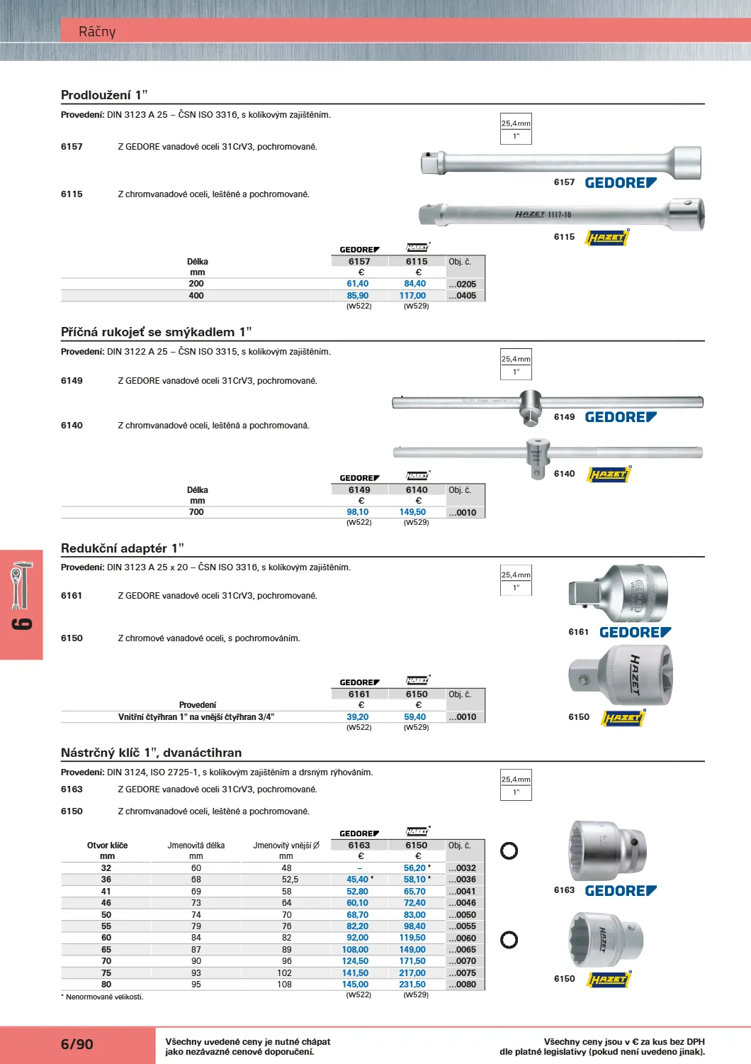 Katalog