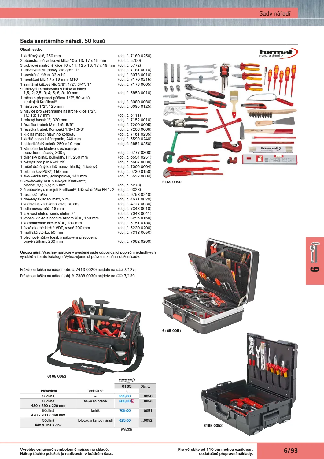 Katalog