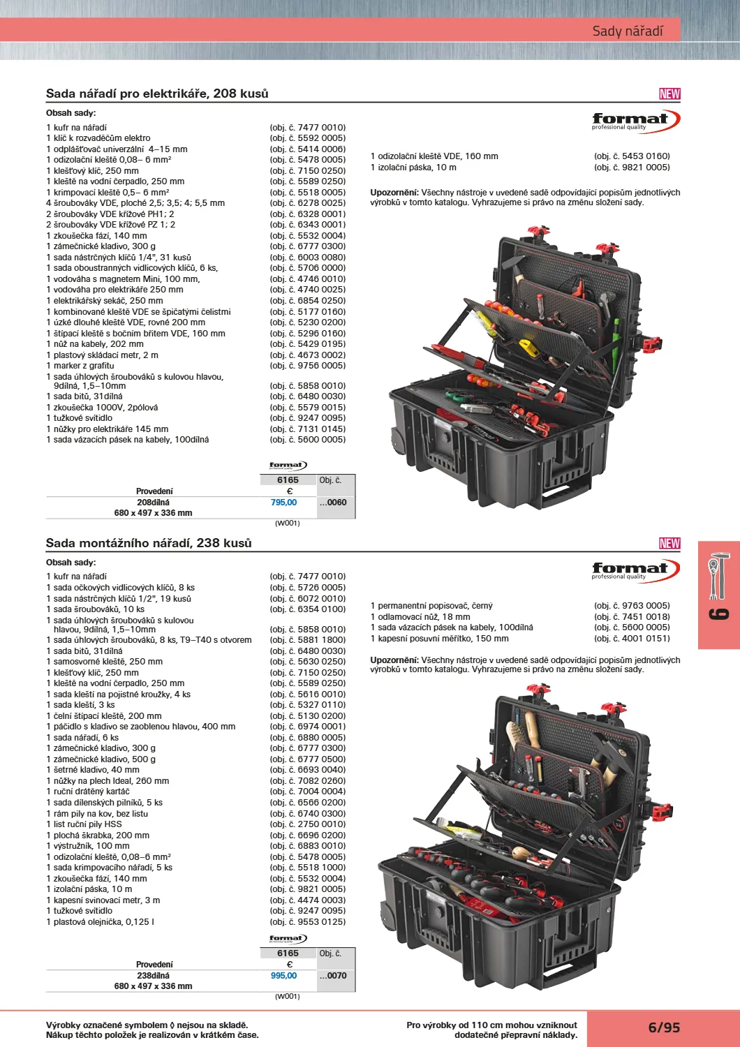 Katalog