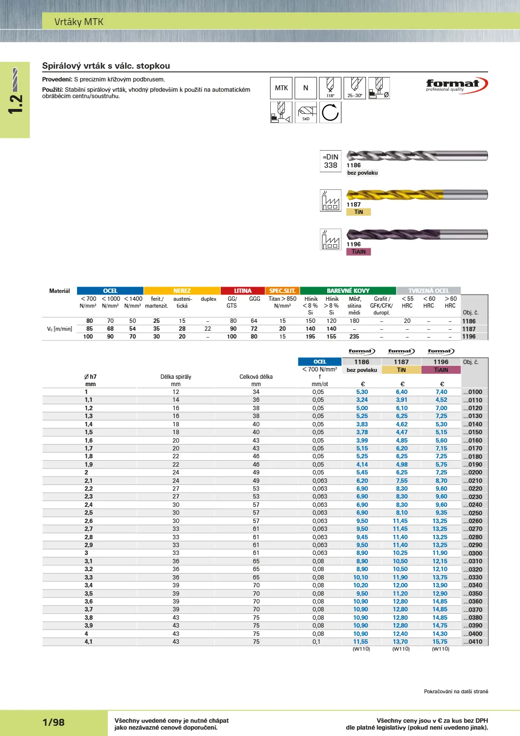 Katalog