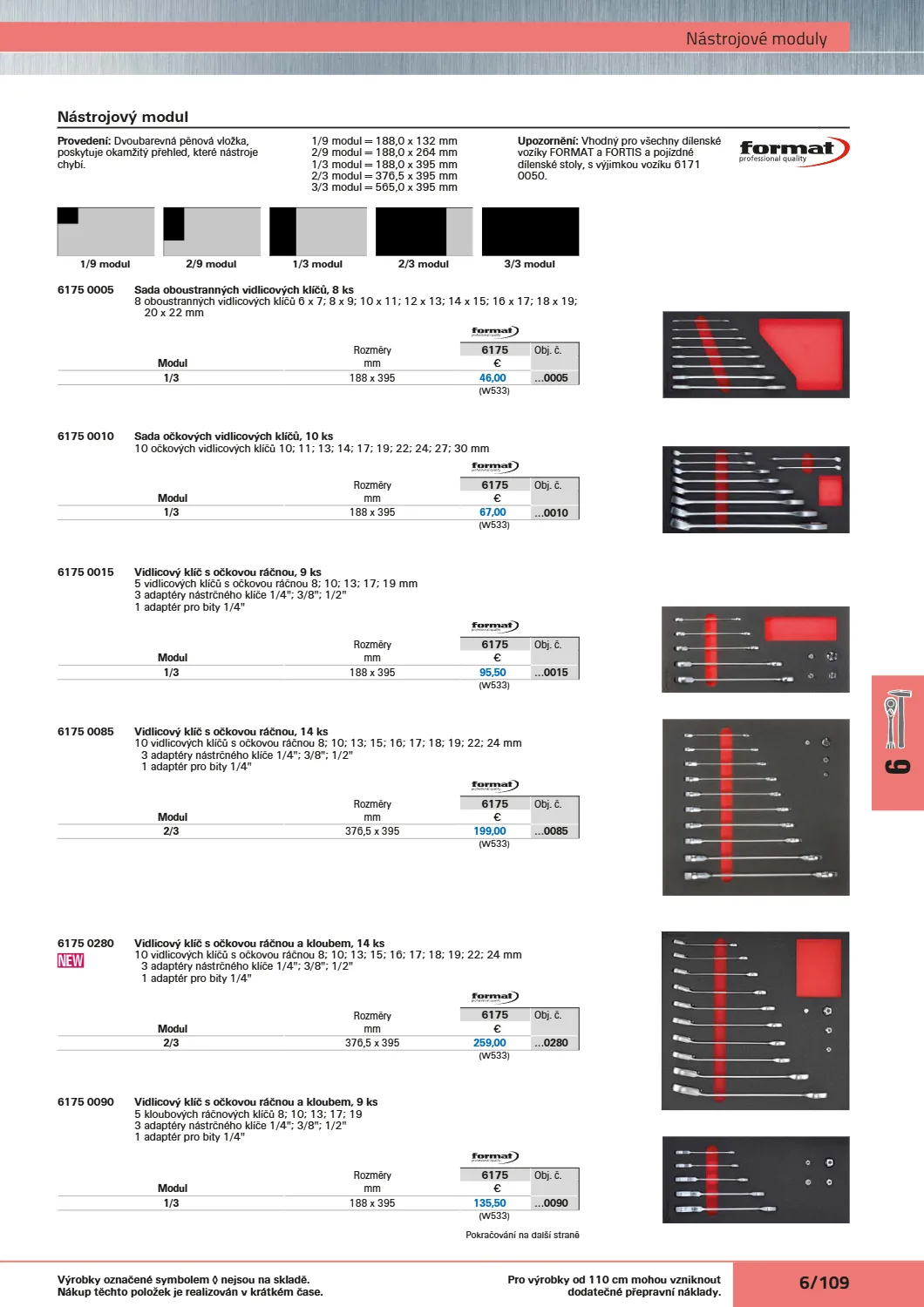 Katalog