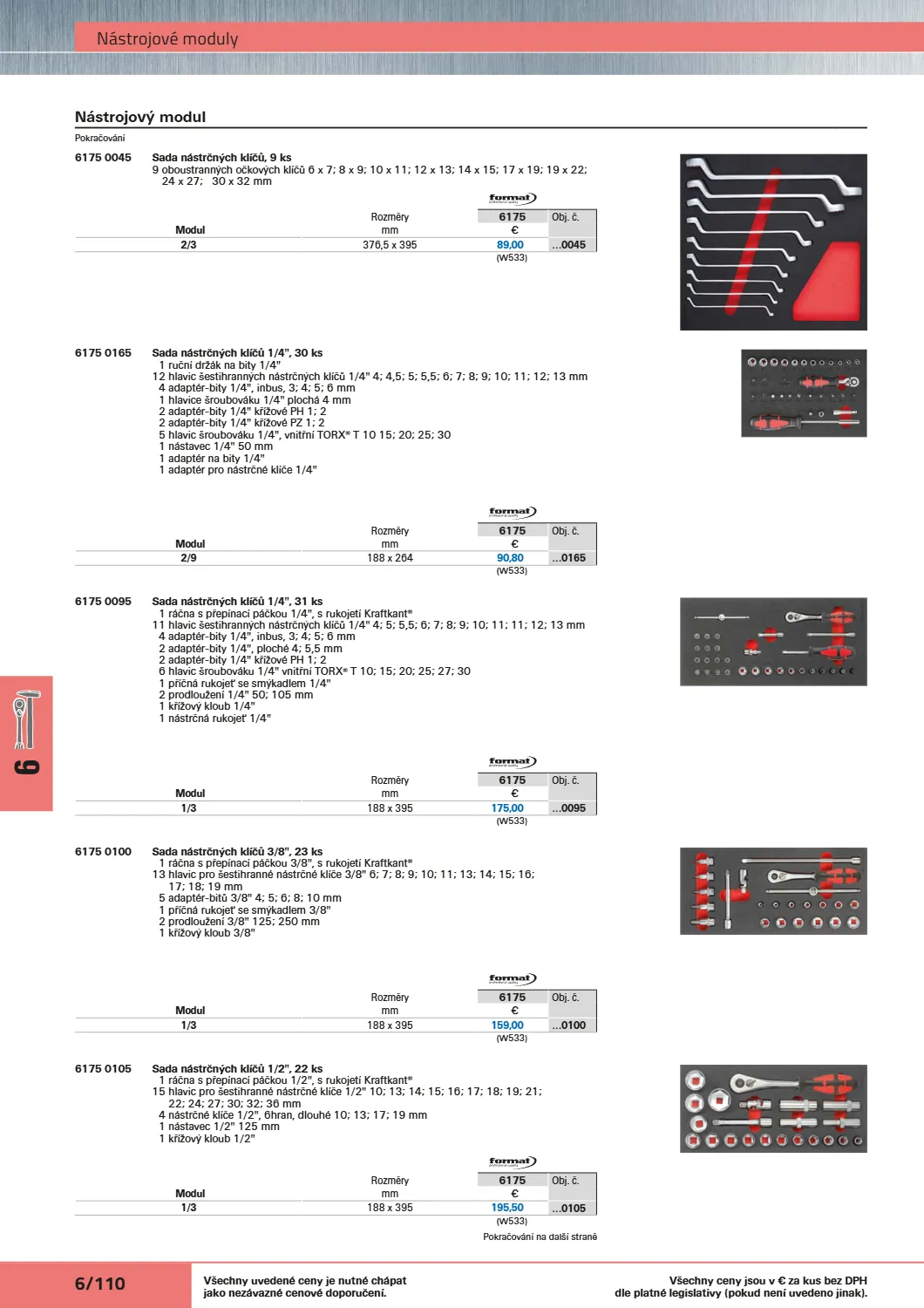 Katalog