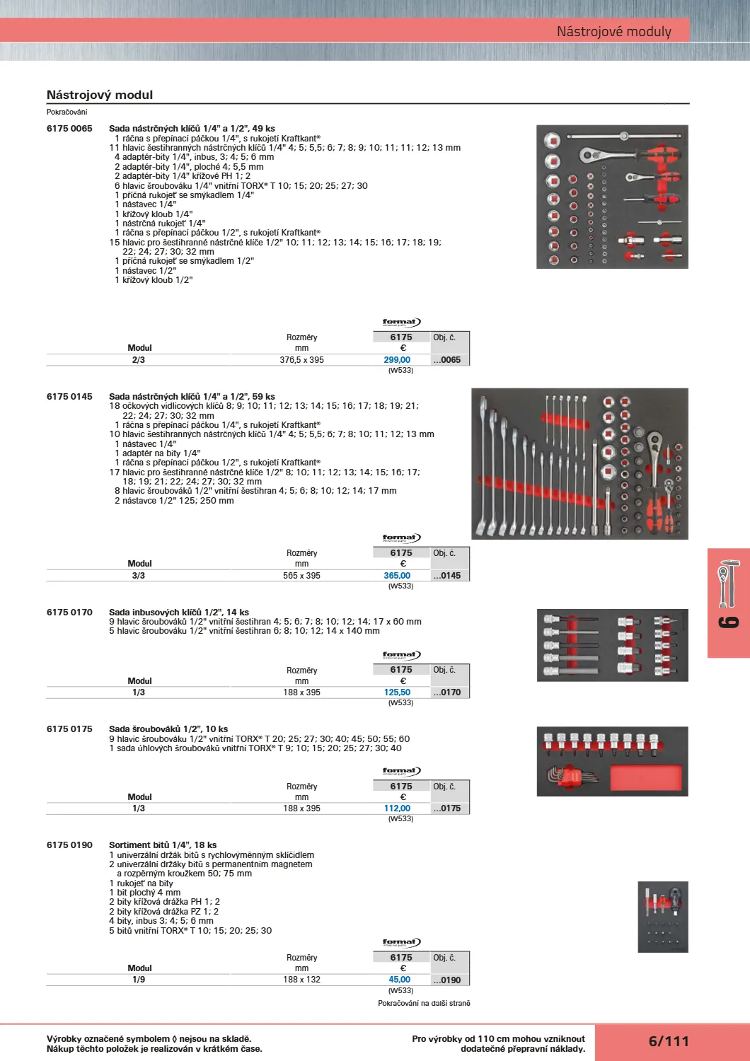 Katalog