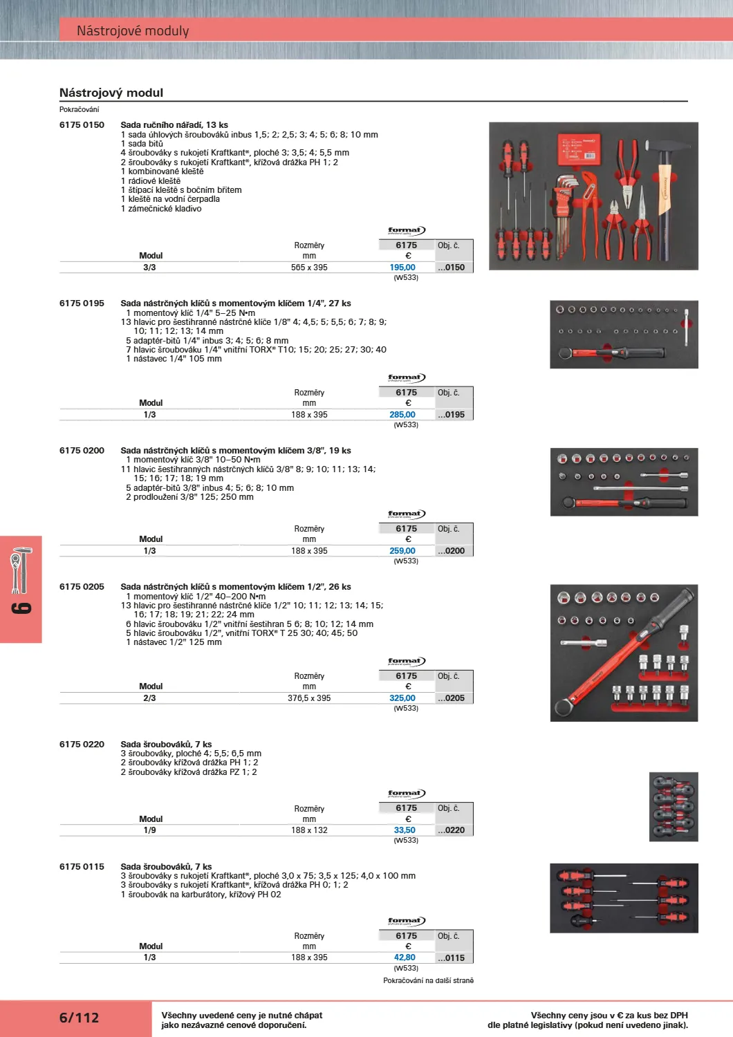 Katalog