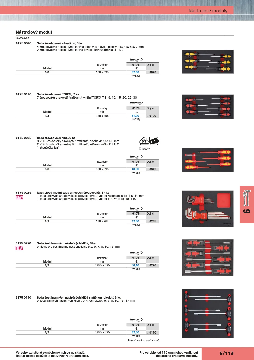 Katalog