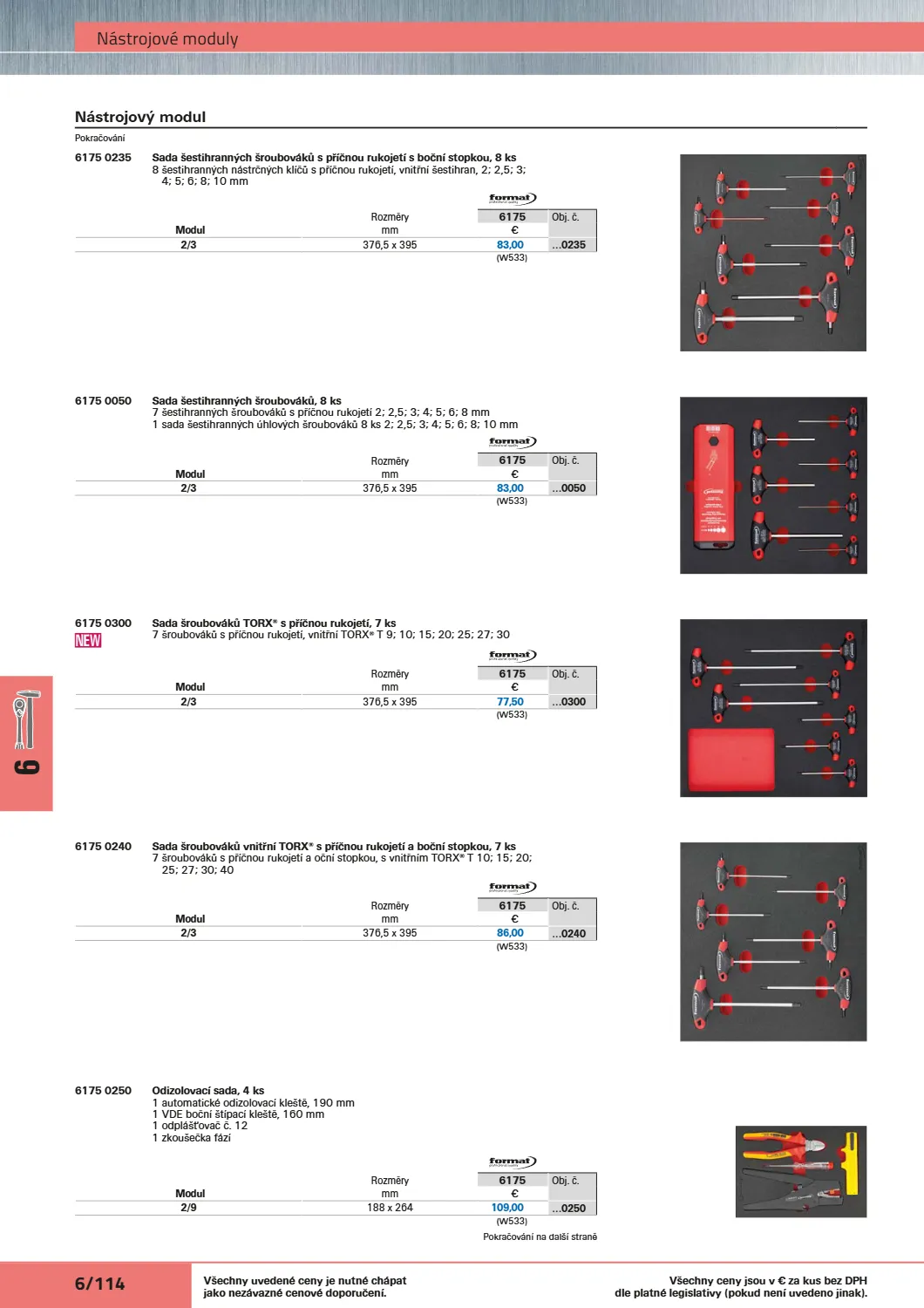 Katalog