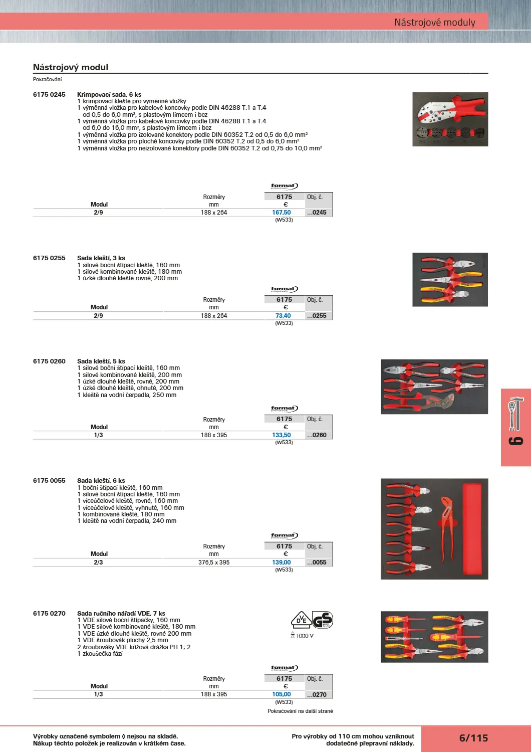 Katalog