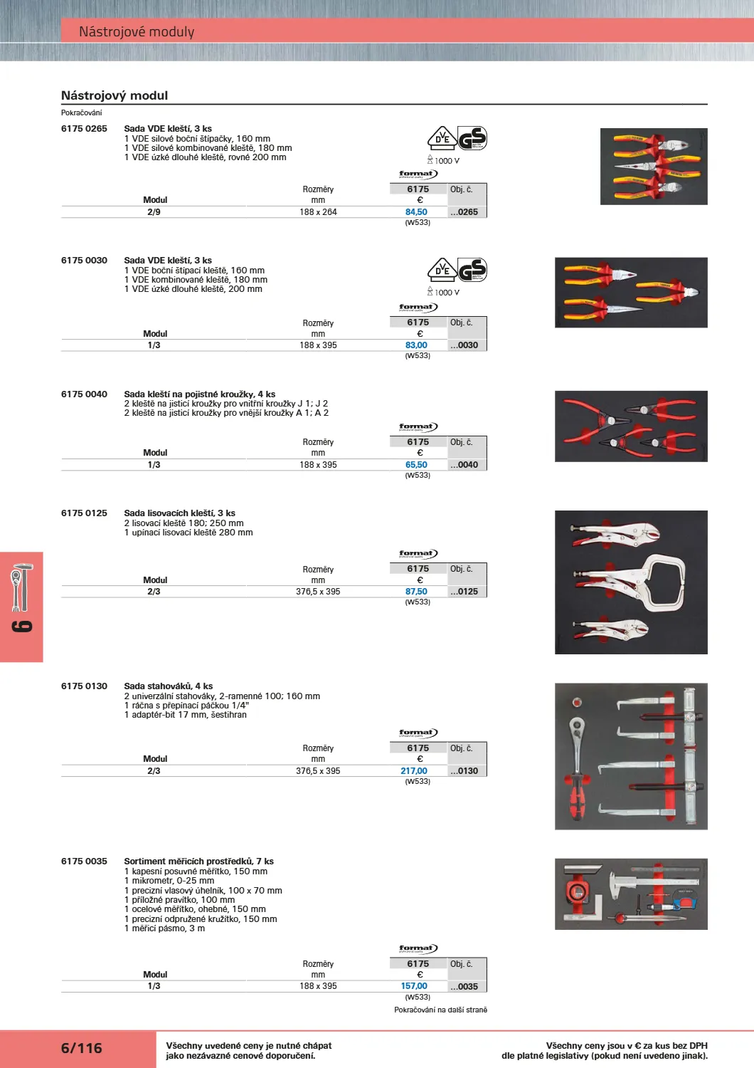 Katalog