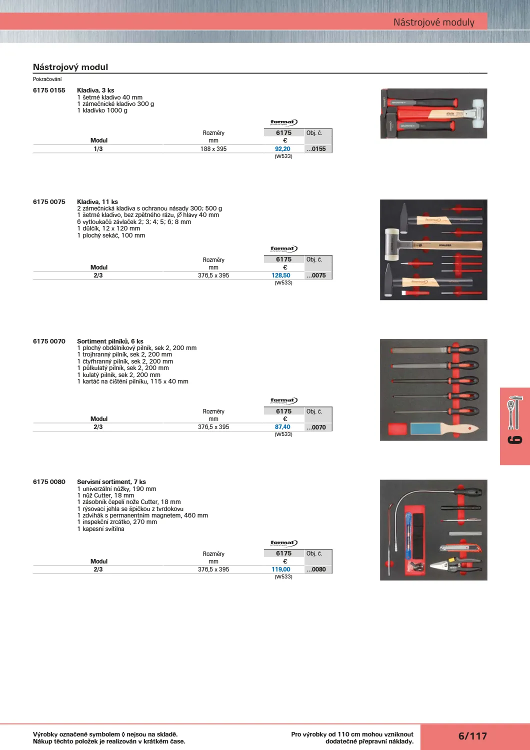 Katalog