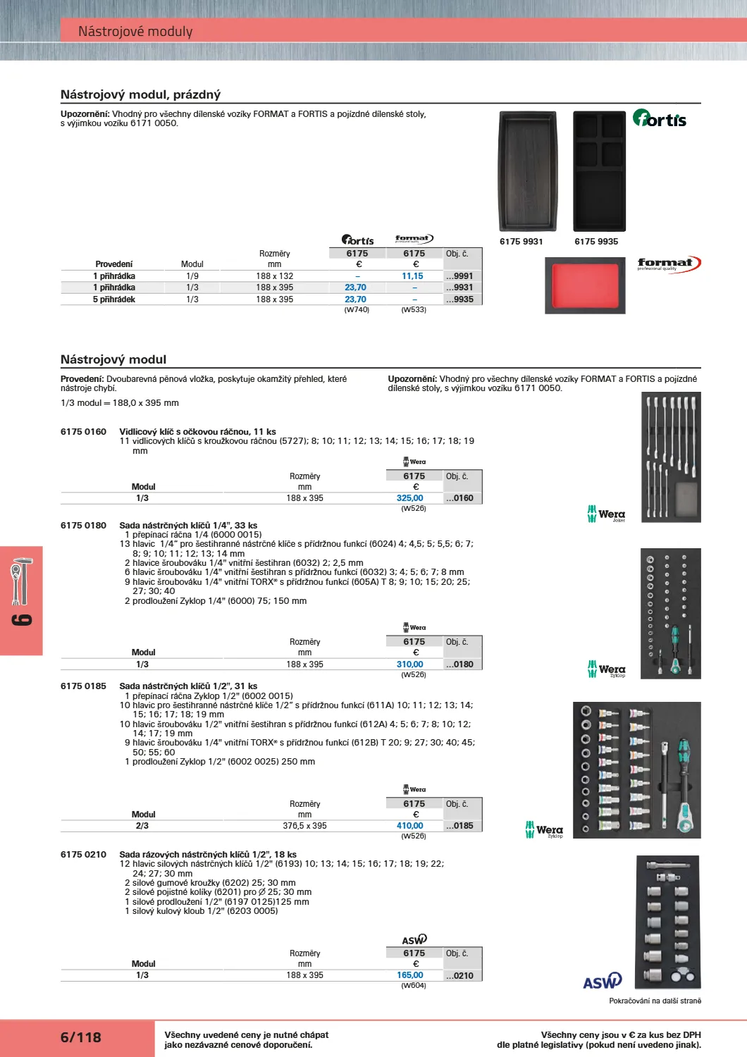 Katalog