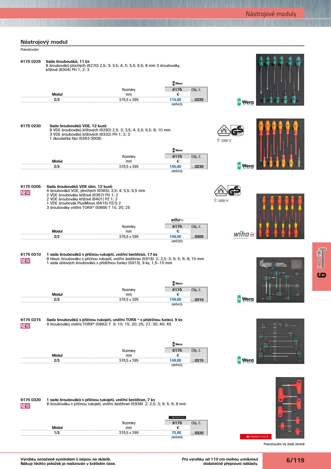 Katalog