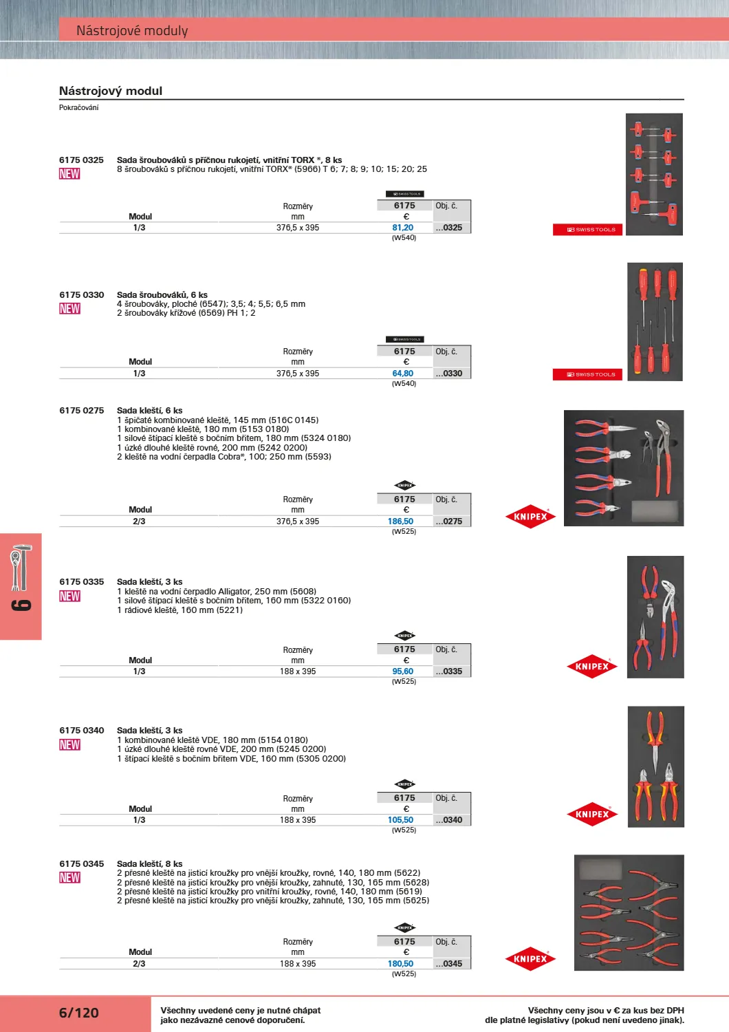 Katalog