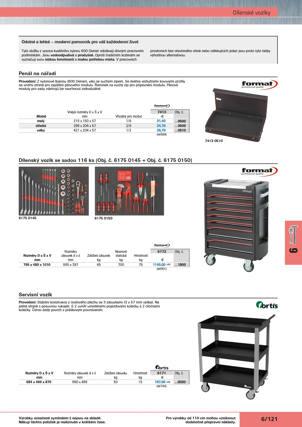 Katalog