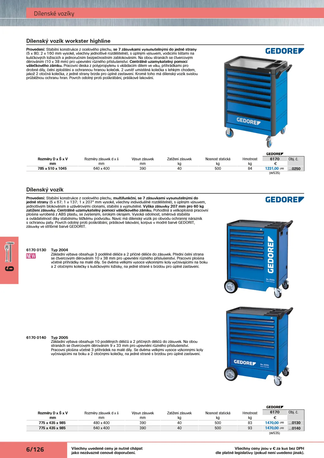 Katalog