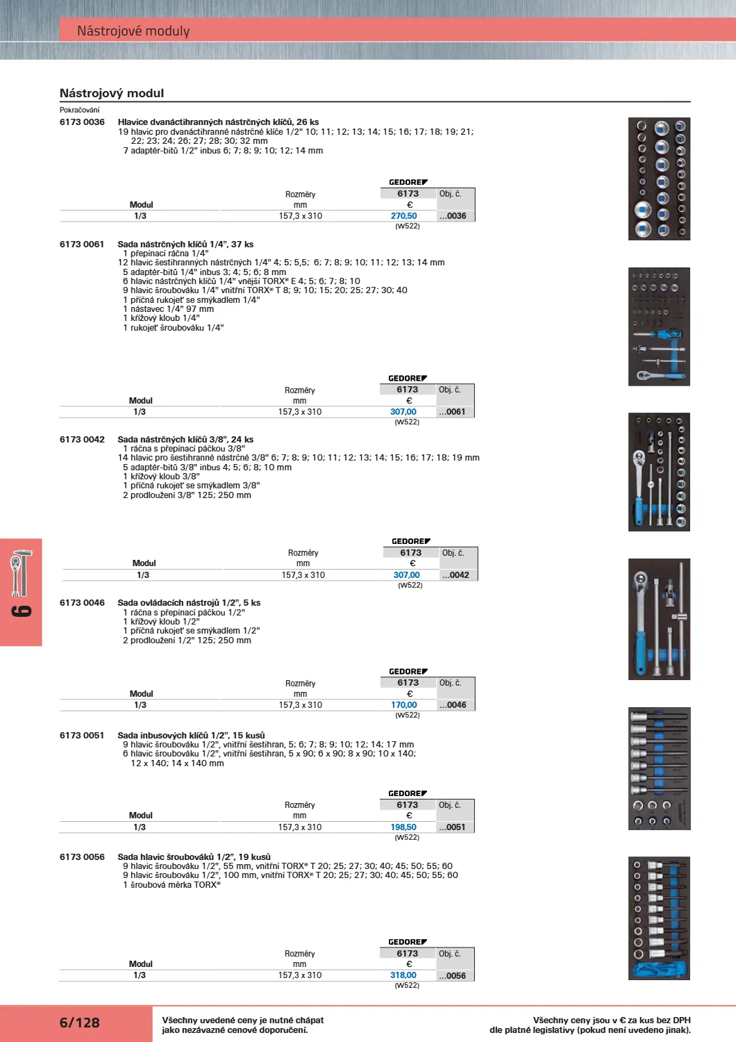 Katalog