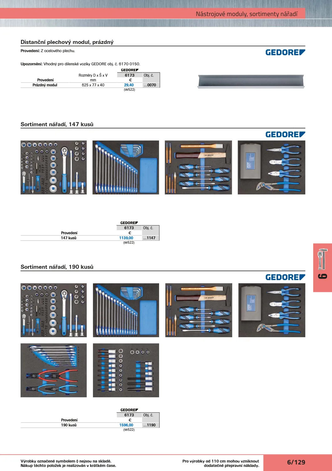 Katalog