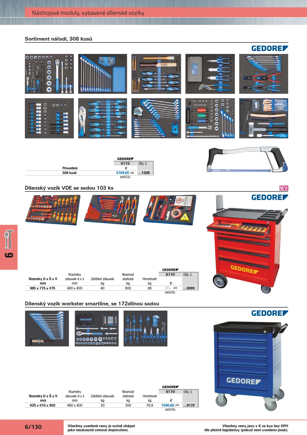 Katalog