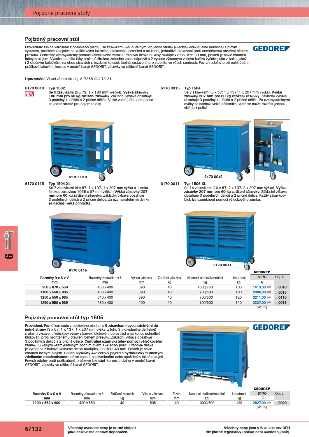 Katalog