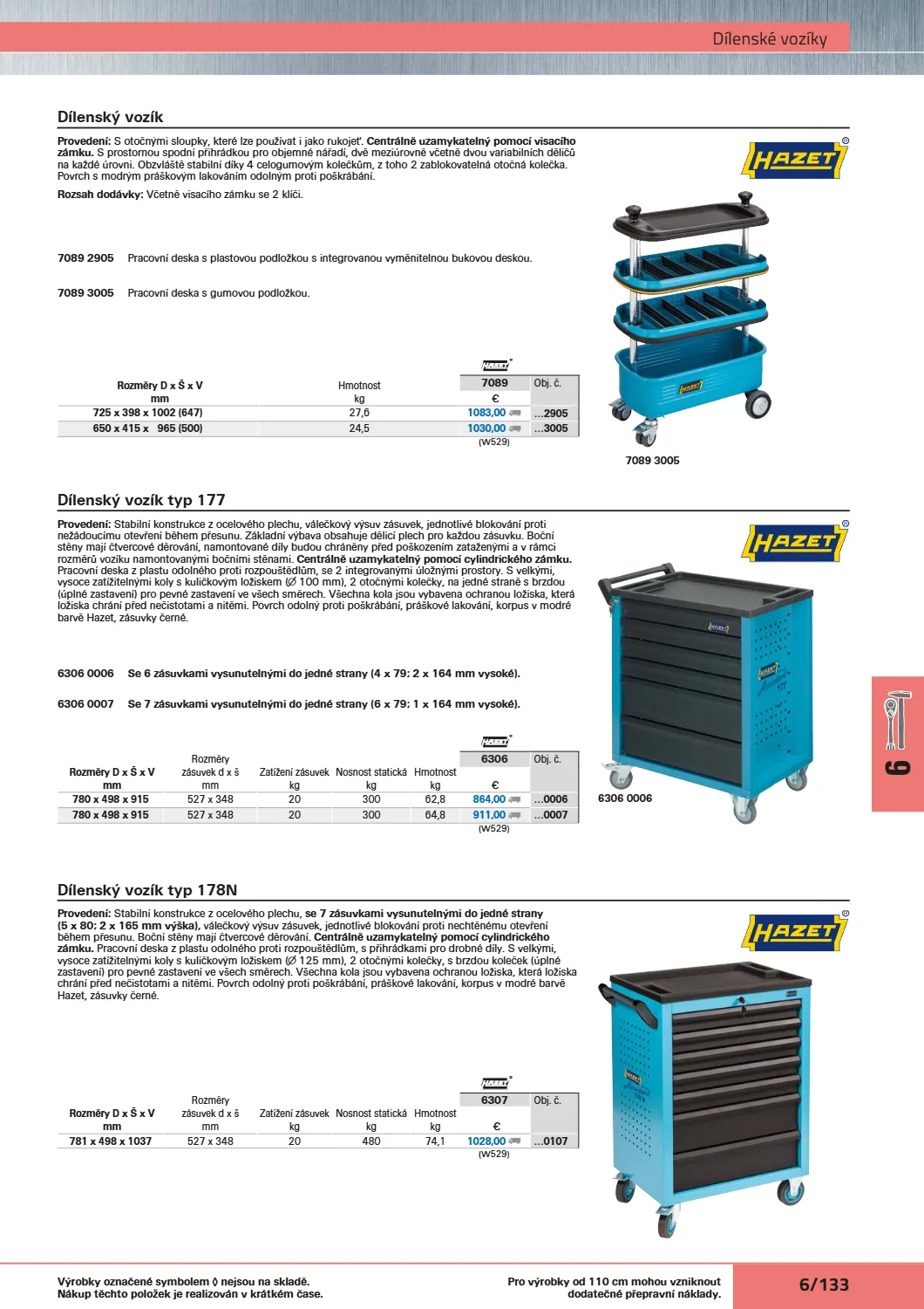 Katalog