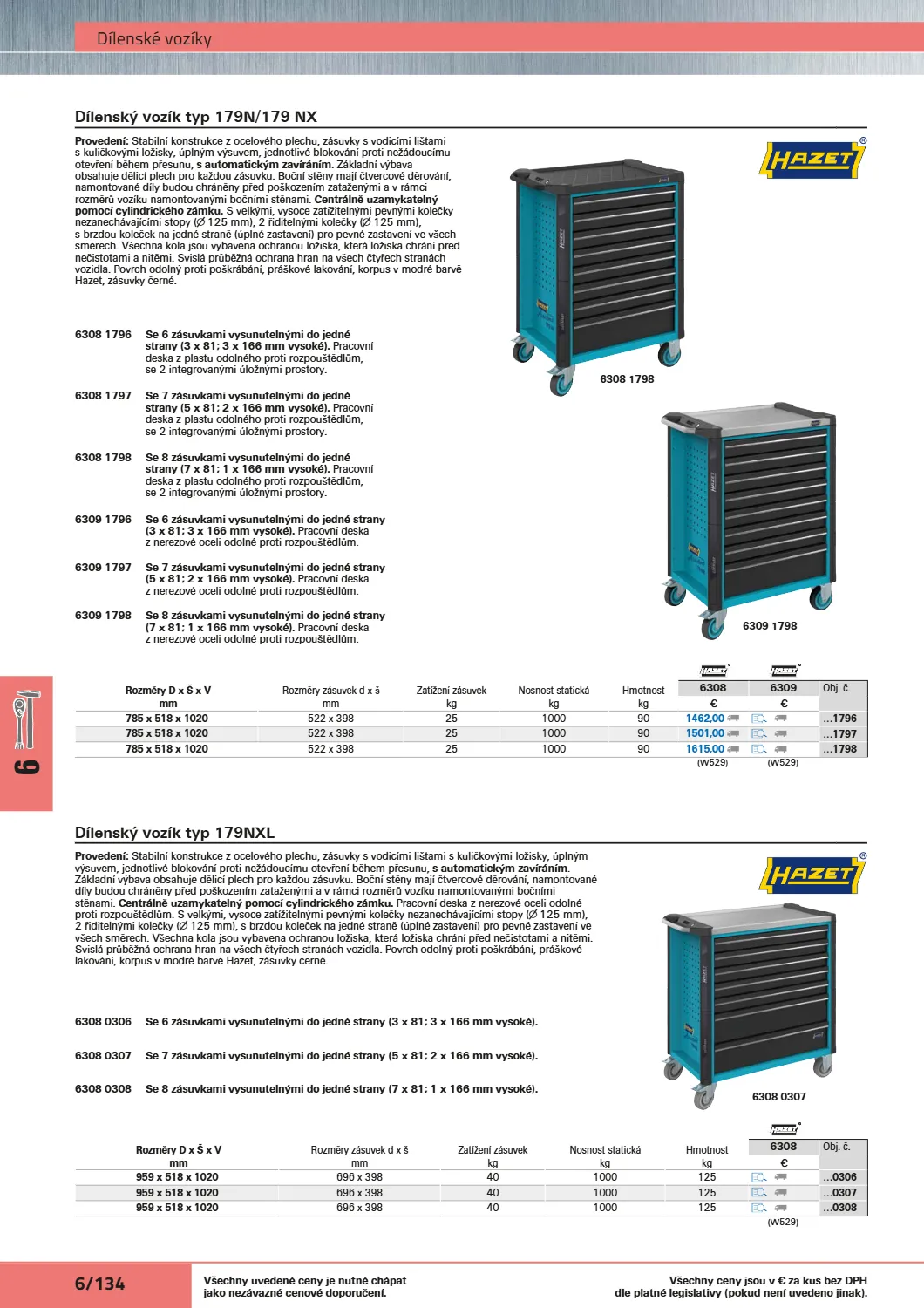 Katalog