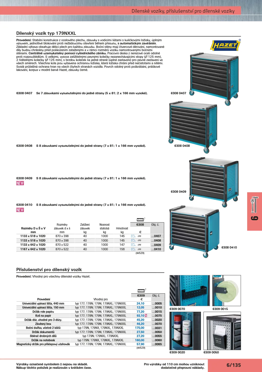 Katalog