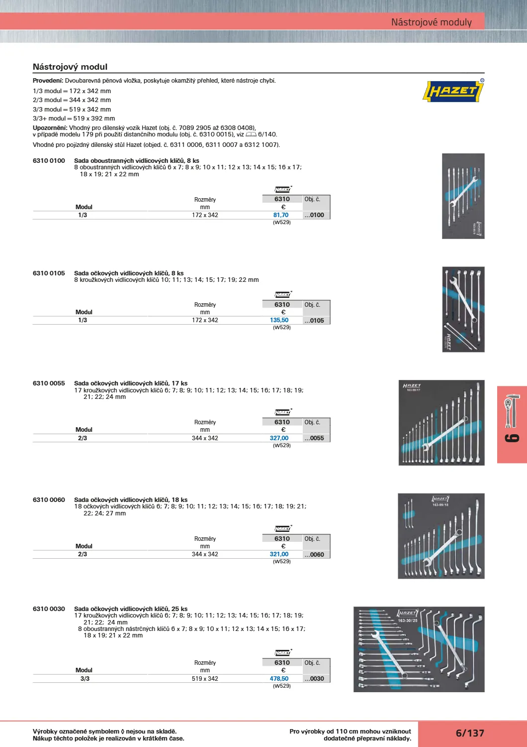 Katalog