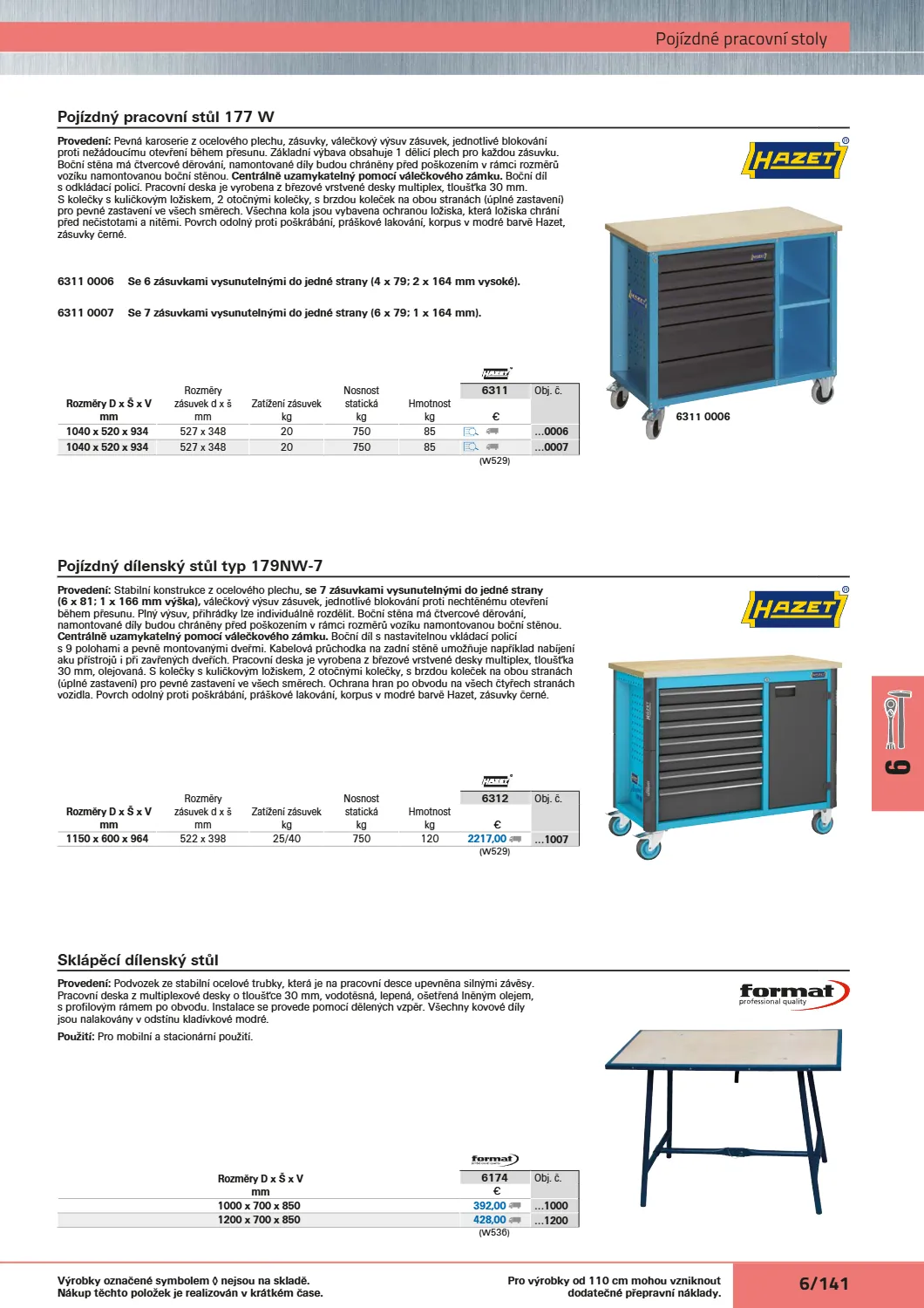 Katalog