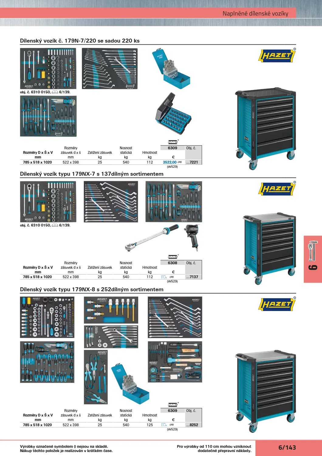 Katalog