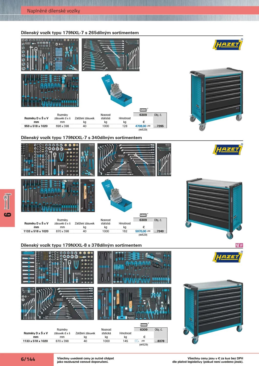 Katalog