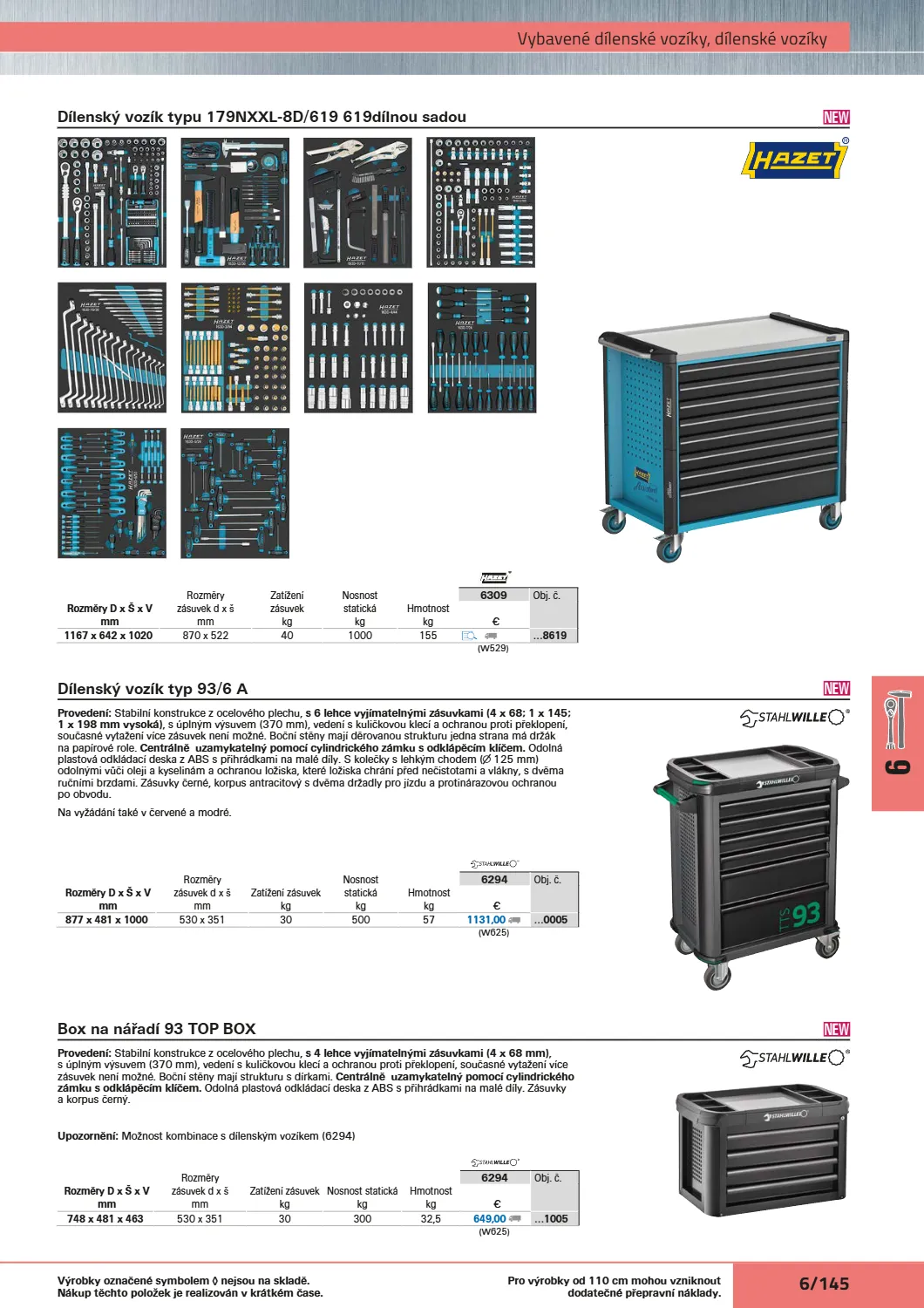 Katalog