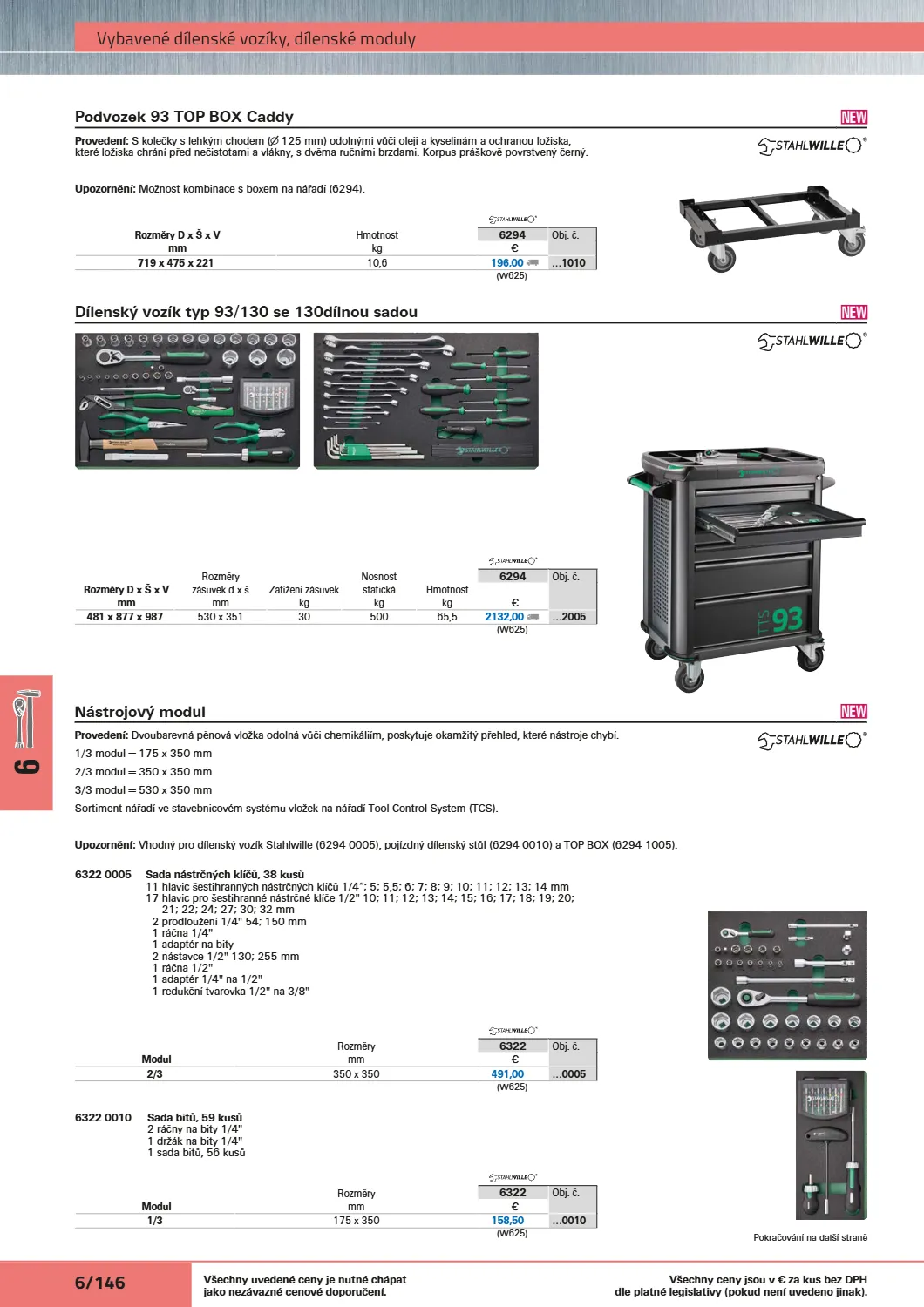 Katalog