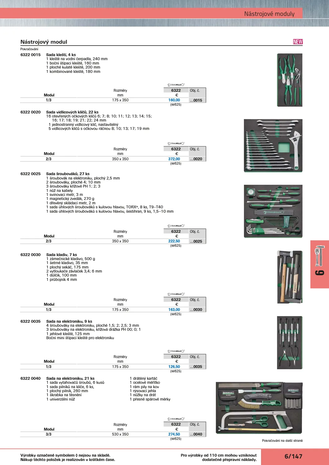 Katalog