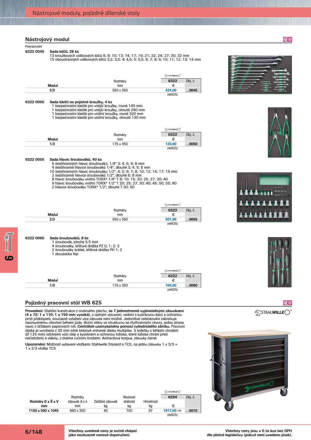 Katalog