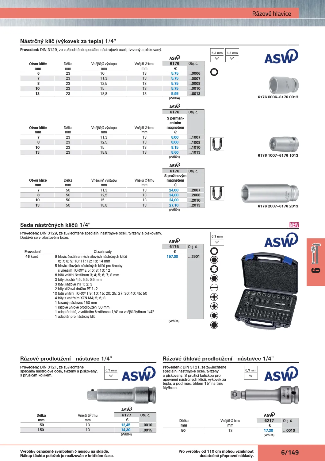 Katalog