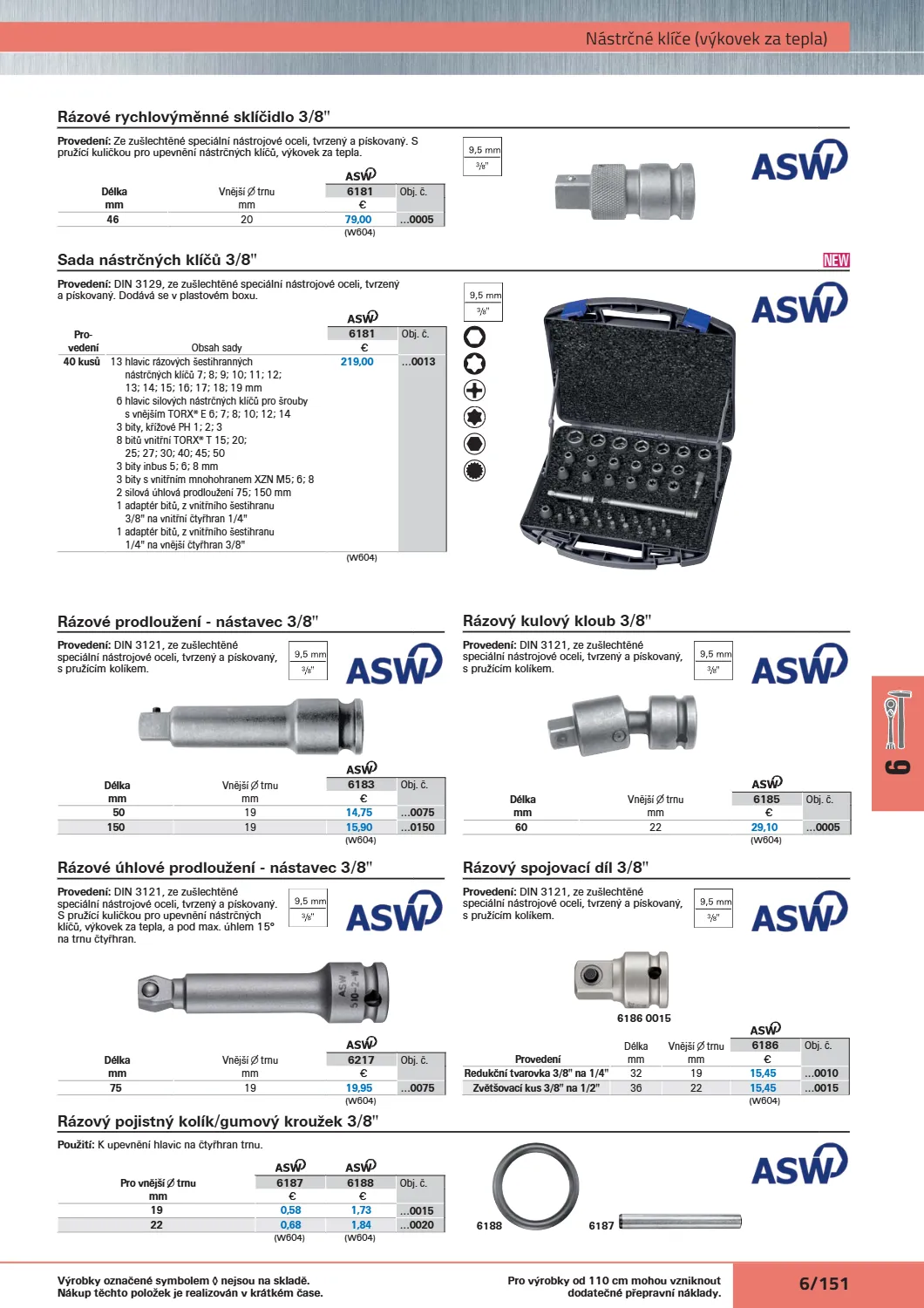 Katalog