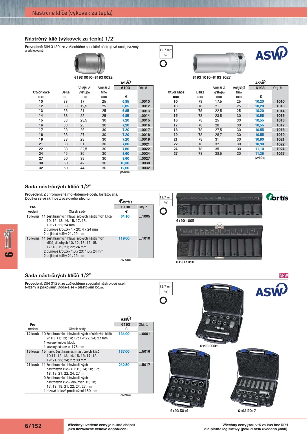 Katalog