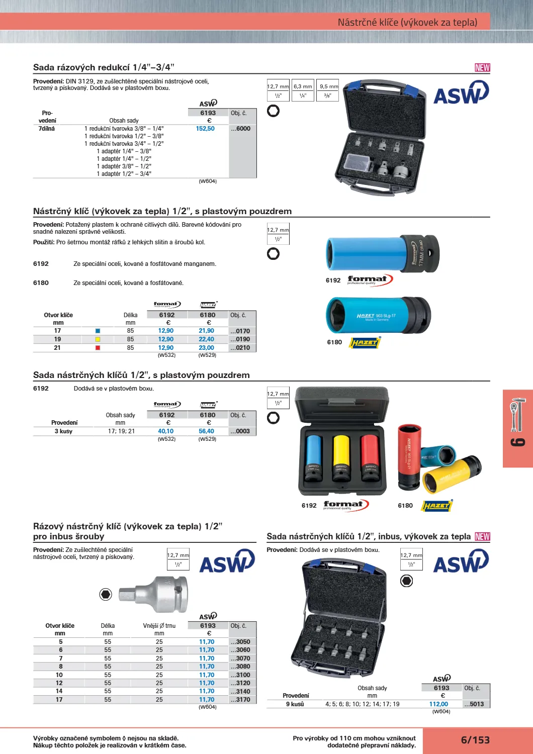 Katalog