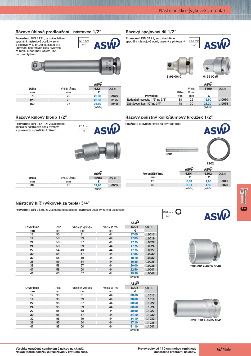 Katalog