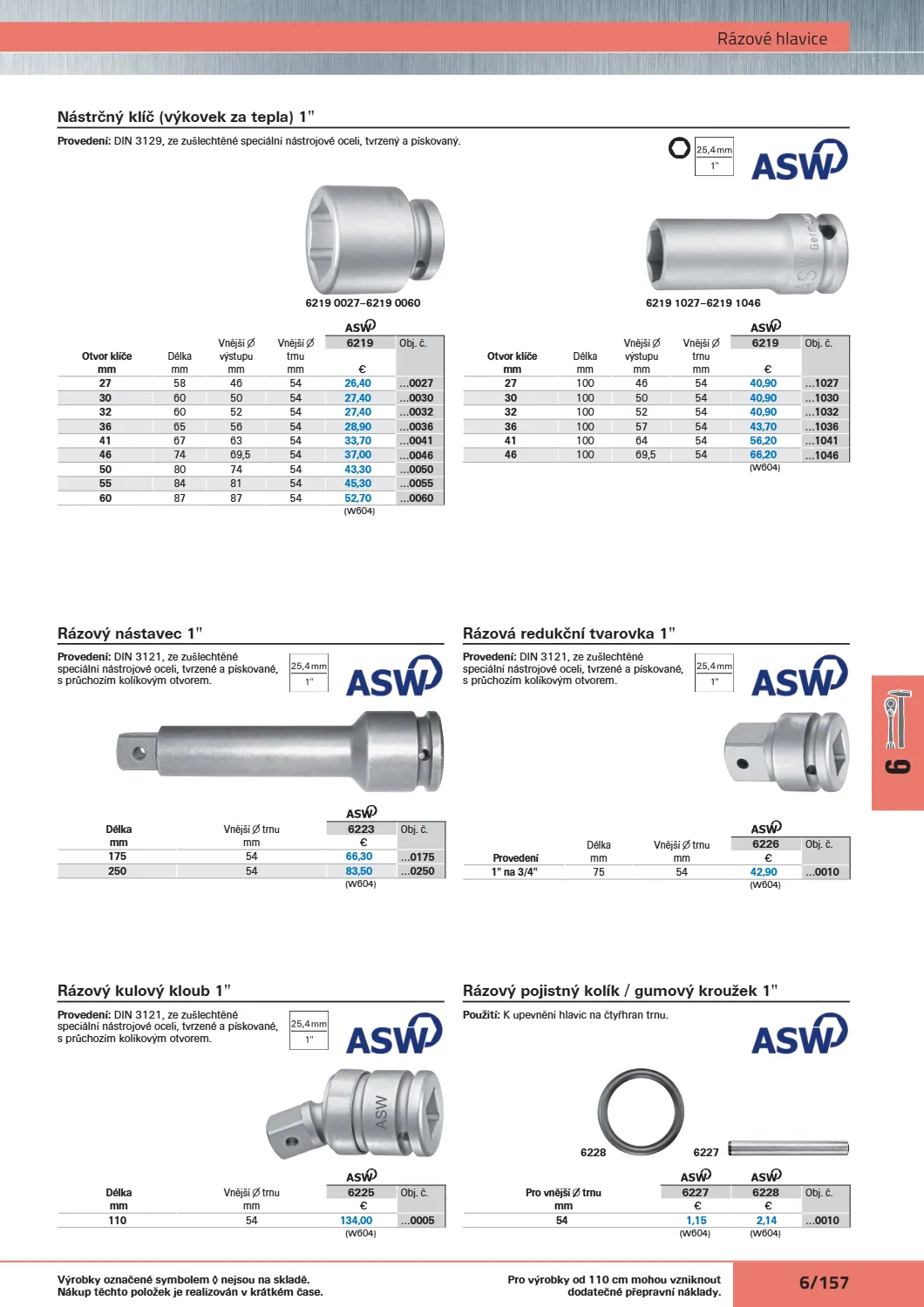 Katalog